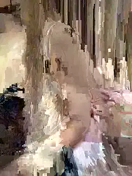 Snapshot of -Bibi-18 chatting on 07.19.26 -Bibi-18 online show from 07.19.26