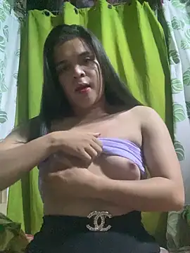 Snapshot of stripyapril chatting on 02.02.26 stripyapril online show from 02.02.26