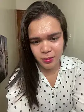 Snapshot of stripyapril chatting on 02.11.26 stripyapril online show from 02.11.26