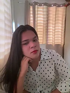 Snapshot of stripyapril chatting on 02.12.26 stripyapril online show from 02.12.26