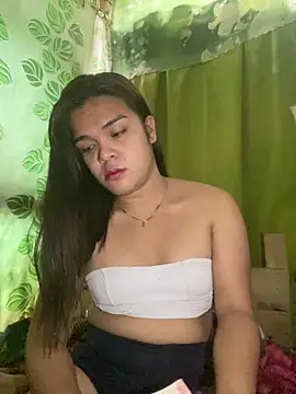 Snapshot of stripyapril chatting on 03.09.26 stripyapril online show from 03.09.26