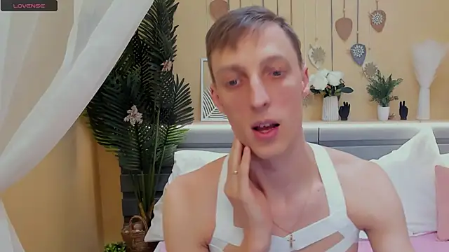 tommy cabrio online show from 01.15.26