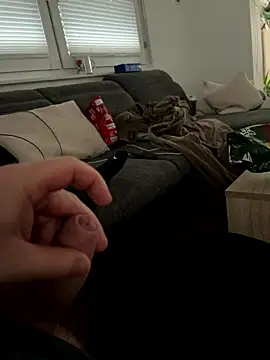 Bdsm0001 online show from 01.12.26