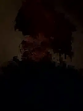 Bdsm0001 online show from 01.17.26