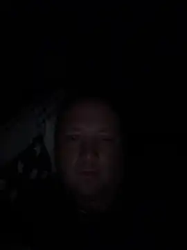 Bdsm0001 online show from 04.27.26