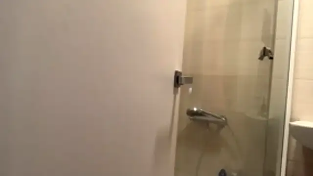 FlirtyCouple online show from 03.27.26