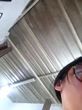 Snapshot of Yelena_77 chatting on 02.11.26 Yelena 77 online show from 02.11.26