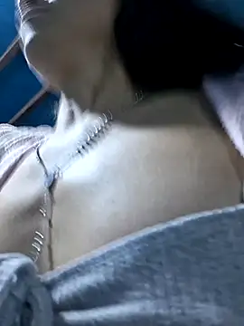 Snapshot of Yelena_77 chatting on 03.05.26 Yelena 77 online show from 03.05.26