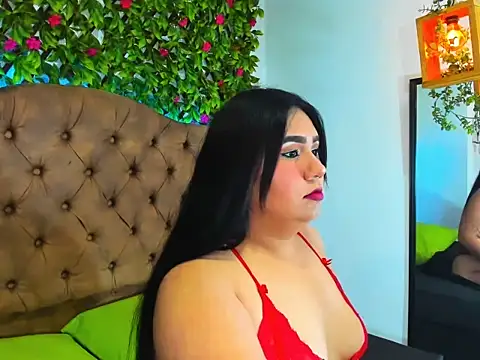 Snapshot of rachel_sexxxy69 chatting on 01.08.26 rachel sexxxy69 online show from 01.08.26