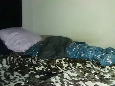 Teablasks online show from 12.20.25