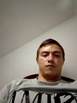 Snapshot of cristhipe chatting on 05.12.26 cristhipe online show from 05.12.26
