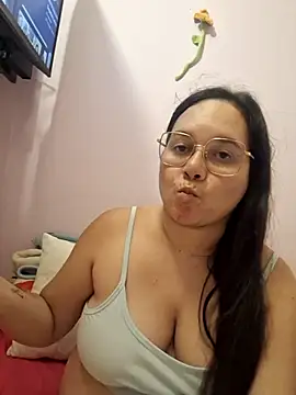 Snapshot of liababylia chatting on 01.12.26 liababylia online show from 01.12.26