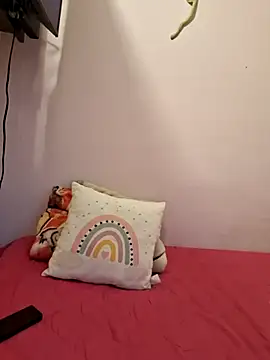 Snapshot of liababylia chatting on 01.14.26 liababylia online show from 01.14.26