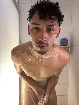 toritoga online show from 03.07.26