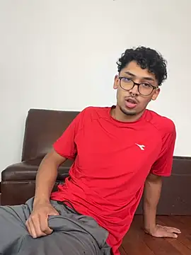 toritoga online show from 03.08.26