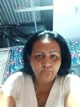 dirty-cataleya-sexy-hot online show from 01.07.26