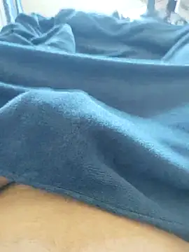 NUNESSW online show from 03.16.26