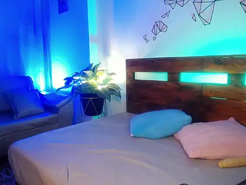 Snapshot of Catalinajoyful chatting on 02.21.26 Catalinajoyful online show from 02.21.26