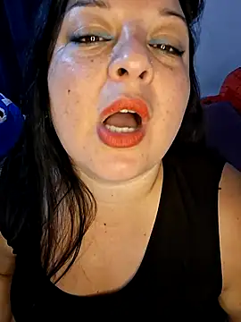 Trinity 033 online show from 12.17.25