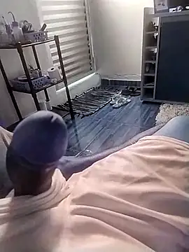 kaspzl online show from 02.12.26