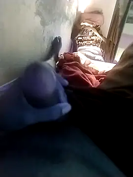 kaspzl online show from 02.17.26