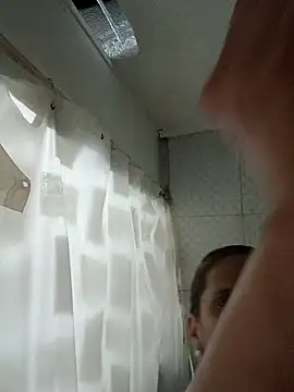 cari75 online show from 03.05.26