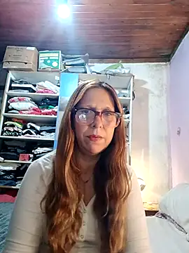 cari75 online show from 03.24.26