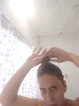 cari75 online show from 04.17.26