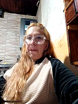 cari75 online show from 05.21.26