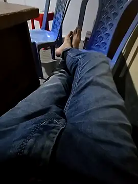 Snapshot of SHARIF12123 chatting on 02.20.26 SHARIF12123 online show from 02.20.26