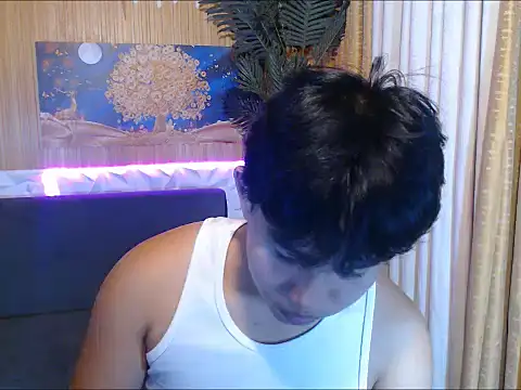 dylan hardfucker online show from 01.16.26