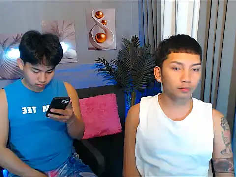 dylan hardfucker online show from 02.18.26