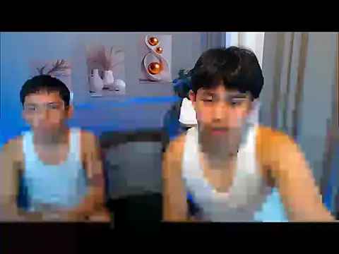 dylan hardfucker online show from 02.23.26