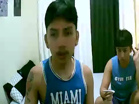 dylan hardfucker online show from 05.09.26