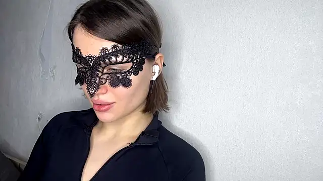 Snapshot of JoleneCutforth chatting on 01.08.26 JoleneCutforth online show from 01.08.26