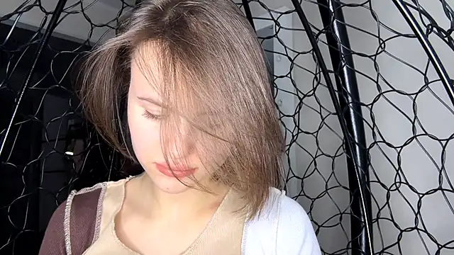 Snapshot of JoleneCutforth chatting on 01.09.26 JoleneCutforth online show from 01.09.26