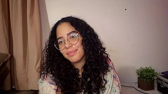 BeckiLacek online show from 01.15.26