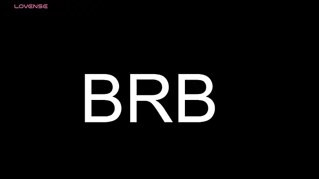 chloebum  online show from 03.03.26