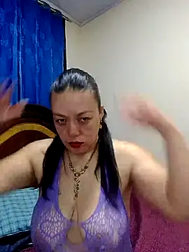 Snapshot of sandygomez chatting on 05.13.26 sandygomez online show from 05.13.26