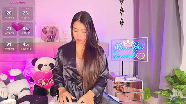 Snapshot of Ana_herrera chatting on 08.05.26 Ana herrera online show from 08.05.26