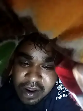 ahannaskar228 online show from 01.14.26