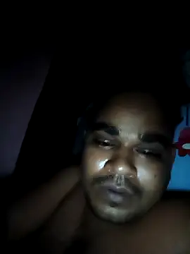 ahannaskar228 online show from 04.12.26