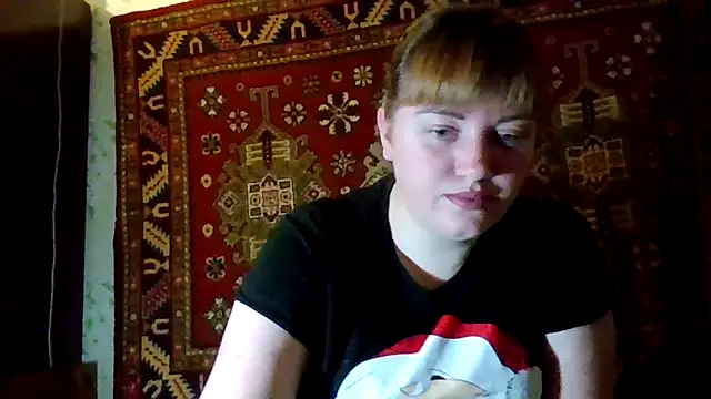 swett girll online show from 12.17.25