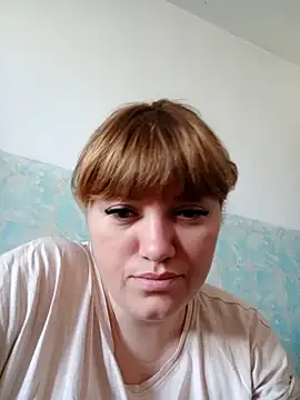 swett girll online show from 02.04.26