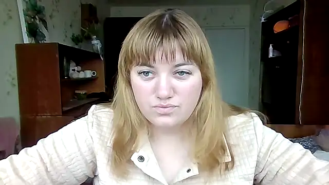 swett girll online show from 02.20.26