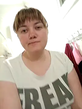 swett girll online show from 03.22.26