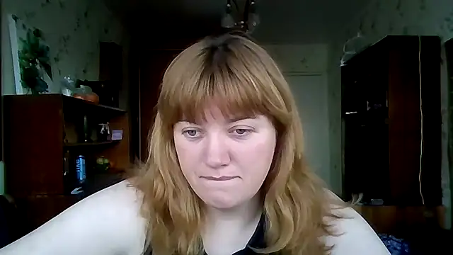 swett girll online show from 03.28.26