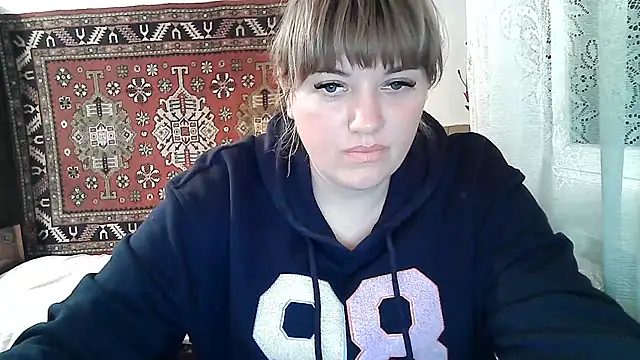 swett girll online show from 04.17.26