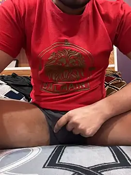 devilsinghrajput online show from 01.10.26