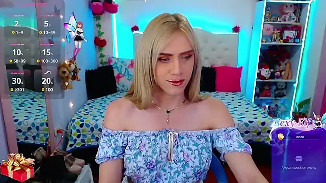 golden girl01 online show from 12.11.24